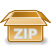 Iconizer admin icons (version 2.02)
